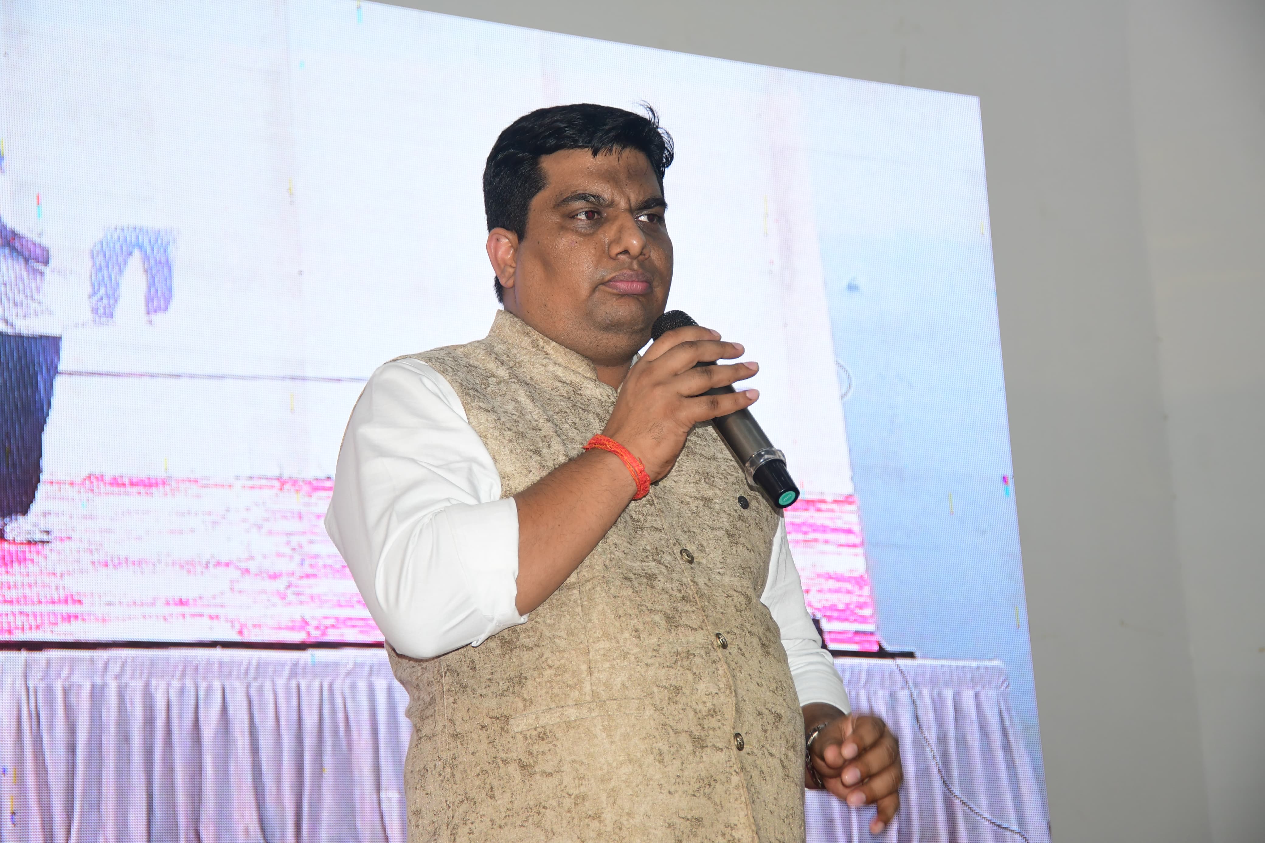 WhatsApp Image 2025-11-08 at 10.42.11 PM.jpeg